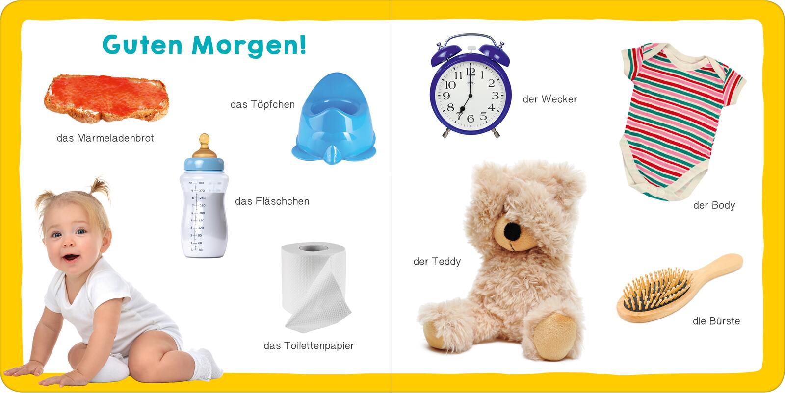 9783845820231_innenansicht_01.jpg