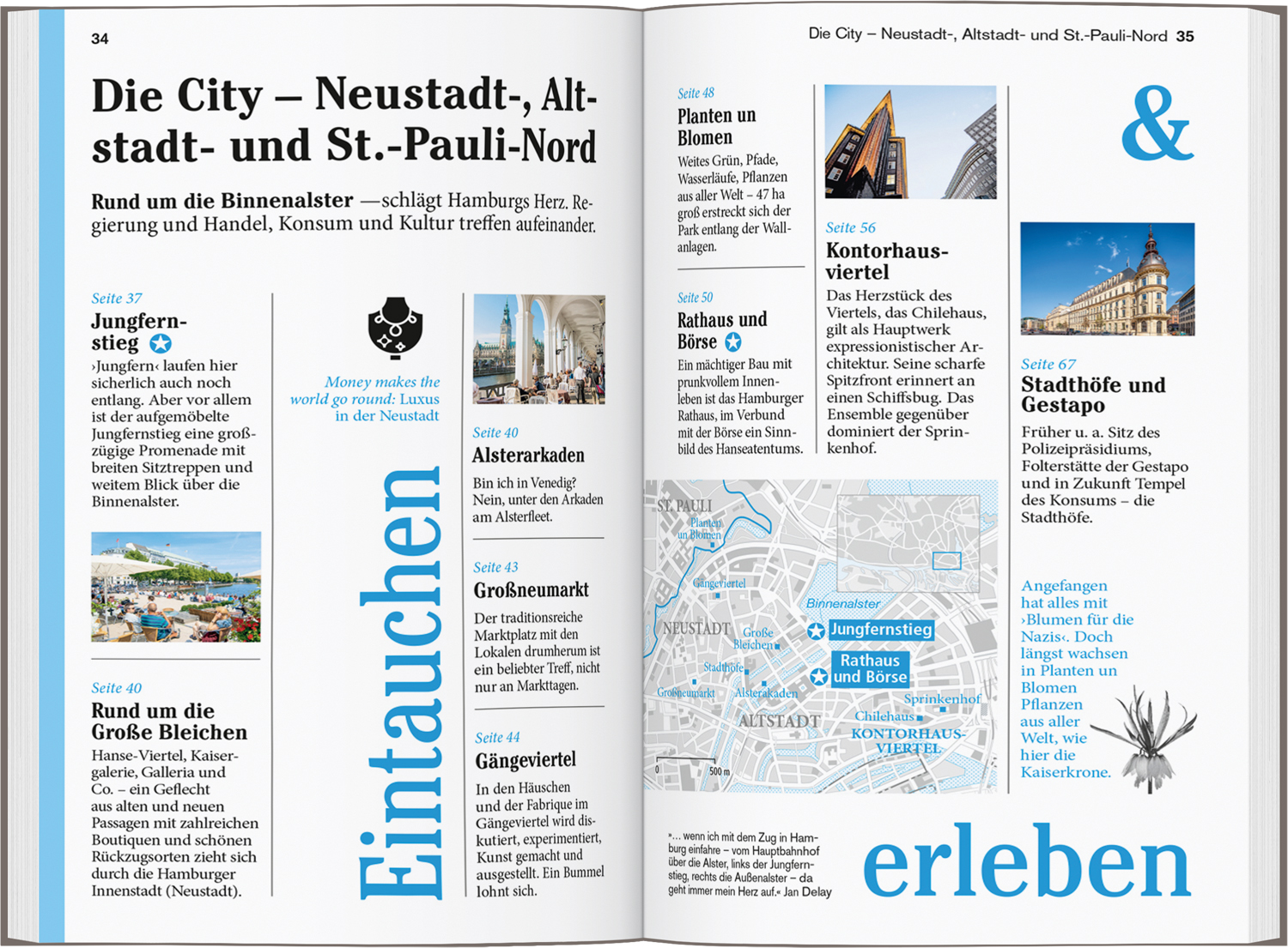 9783616007915_innenansicht_02.jpg