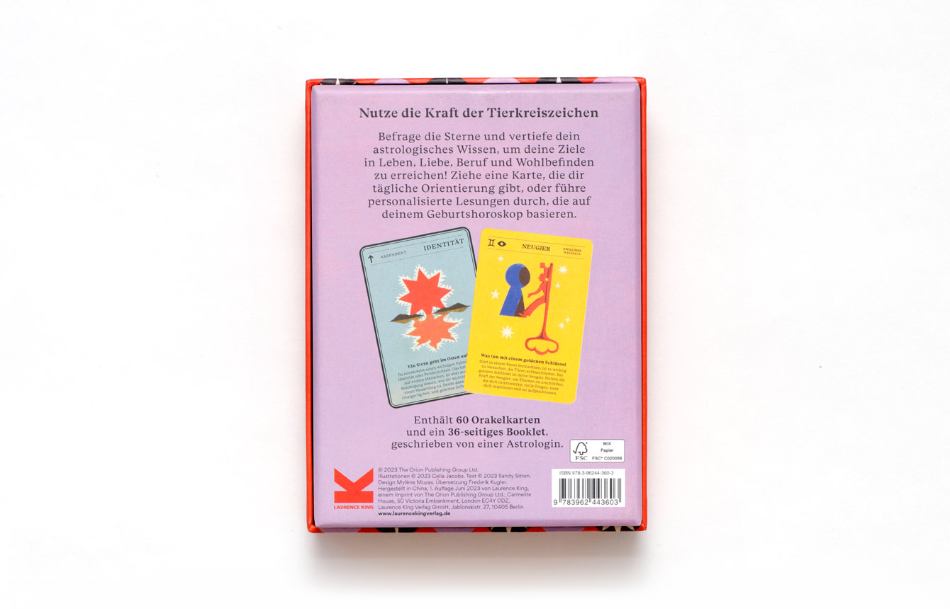 9783962443603_produktbild_03 9783962443603_produktbild_03.jpg