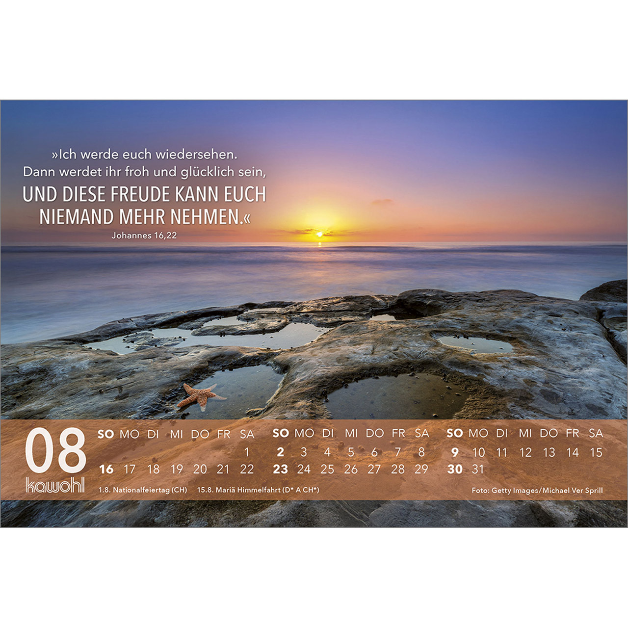 9783754891568_innenansicht_08 9783754891568_innenansicht_08.jpg