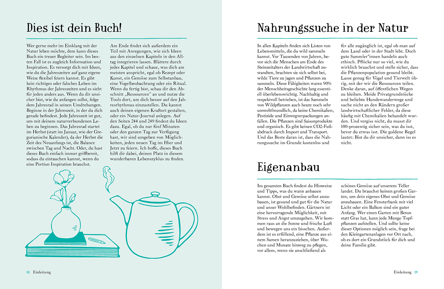 9783957289285_innenansicht_01 9783957289285_innenansicht_01.jpg