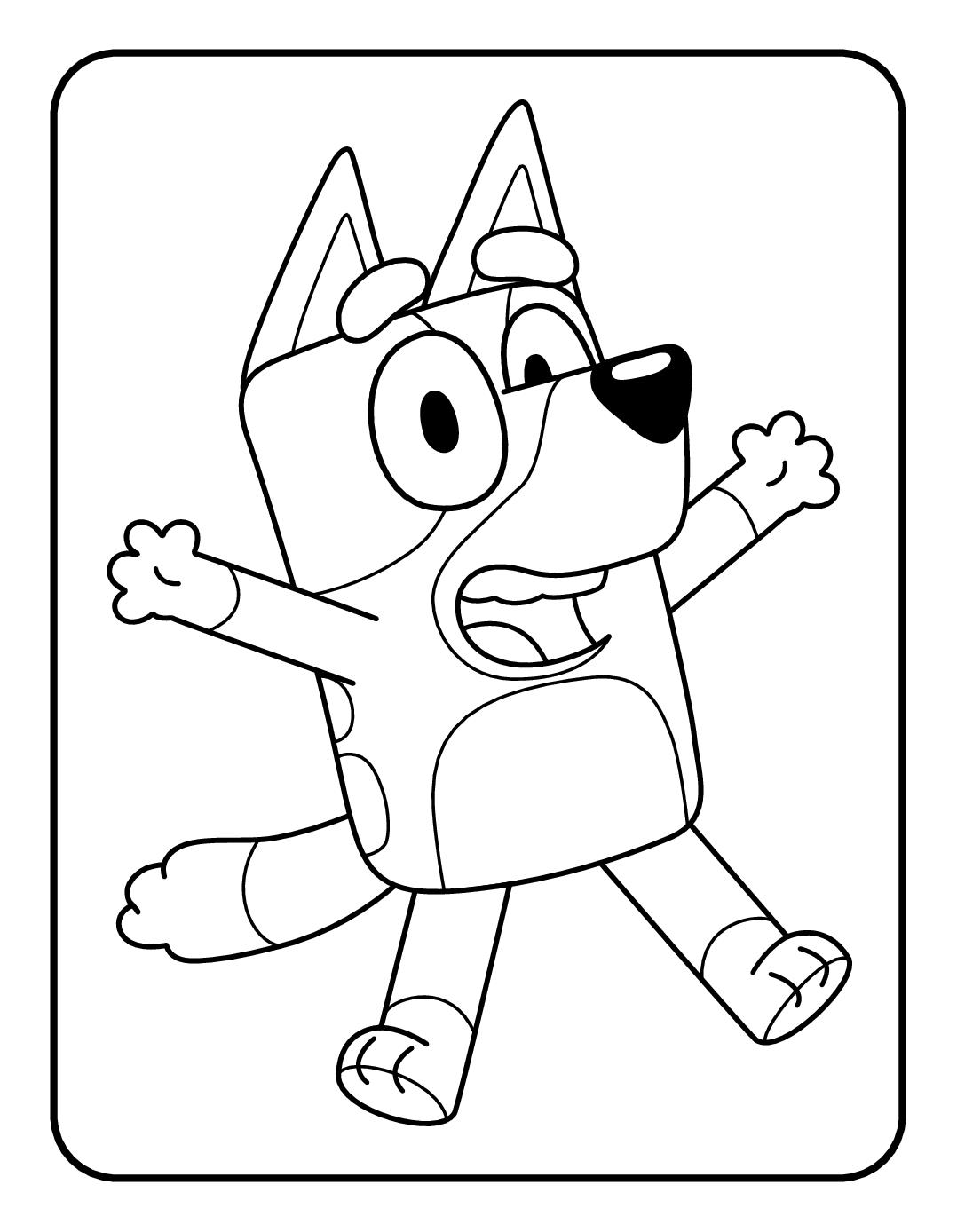 9783849947743_innenansicht_01 9783849947743_innenansicht_01.jpg