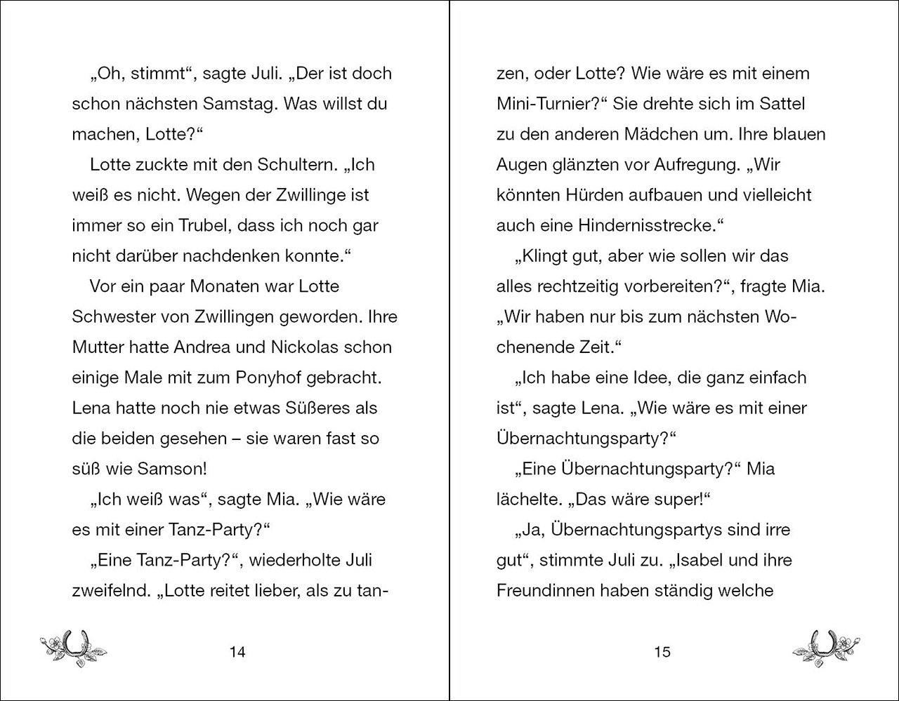 9783785589403_innenansicht_04.jpg