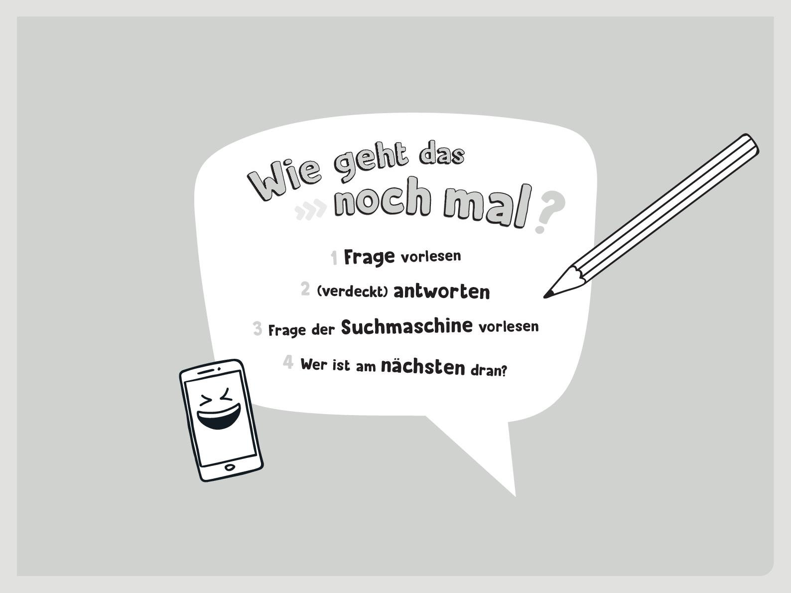 9783989760042_innenansicht_06.jpg