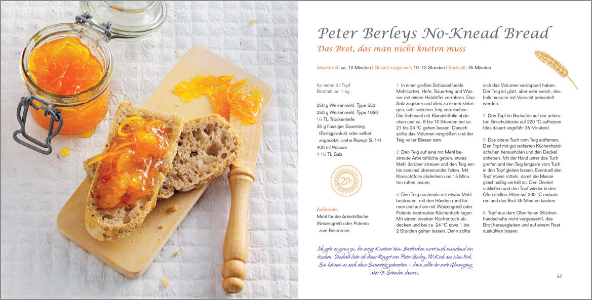 9783809441366_innenansicht_03 9783809441366_innenansicht_03.jpg