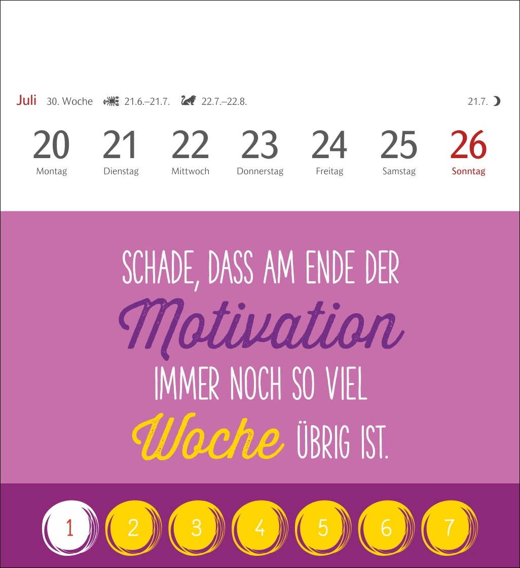 9783840036422_innenansicht_11.jpg
