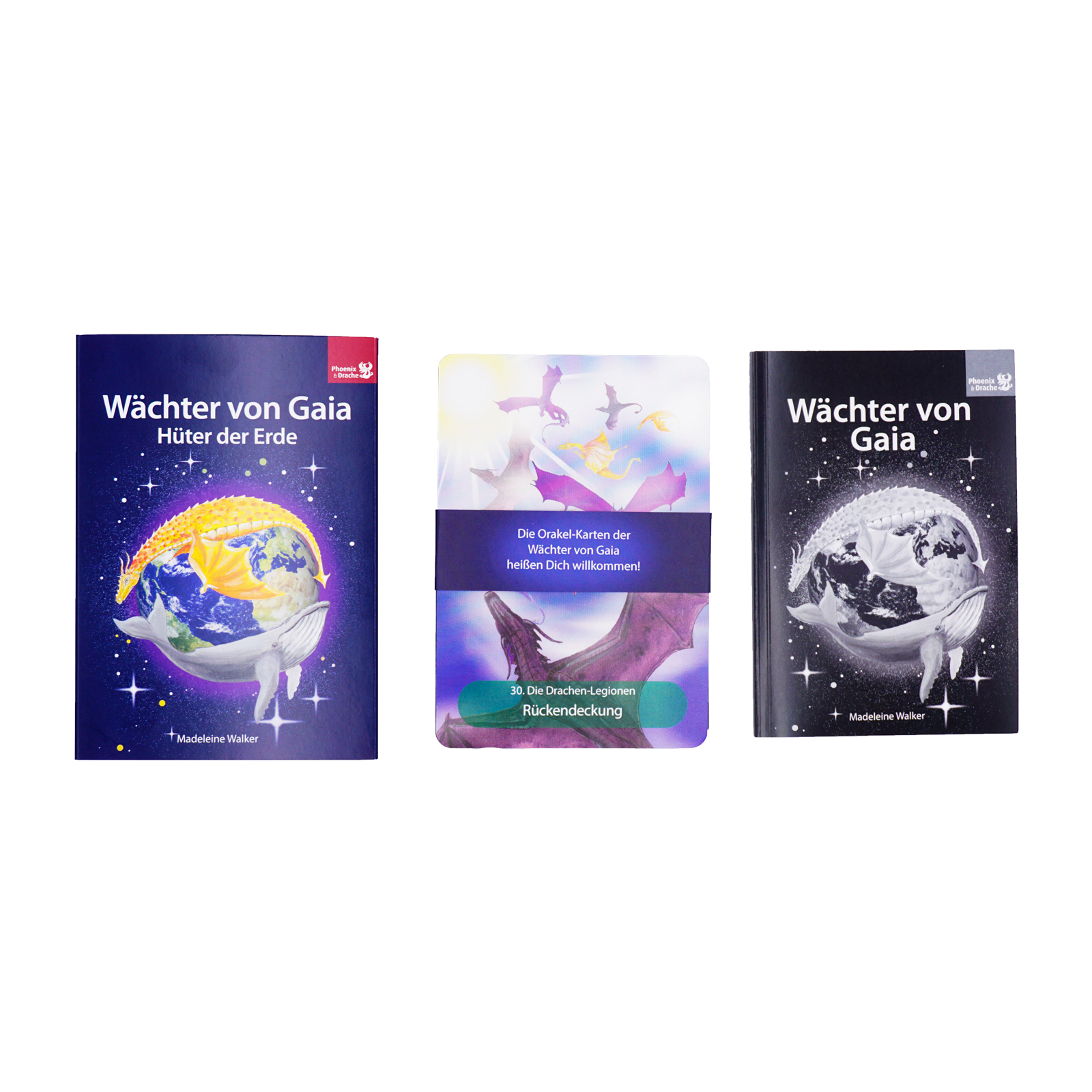 9783943116090_weiterecover_01 9783943116090_weiterecover_01.jpg