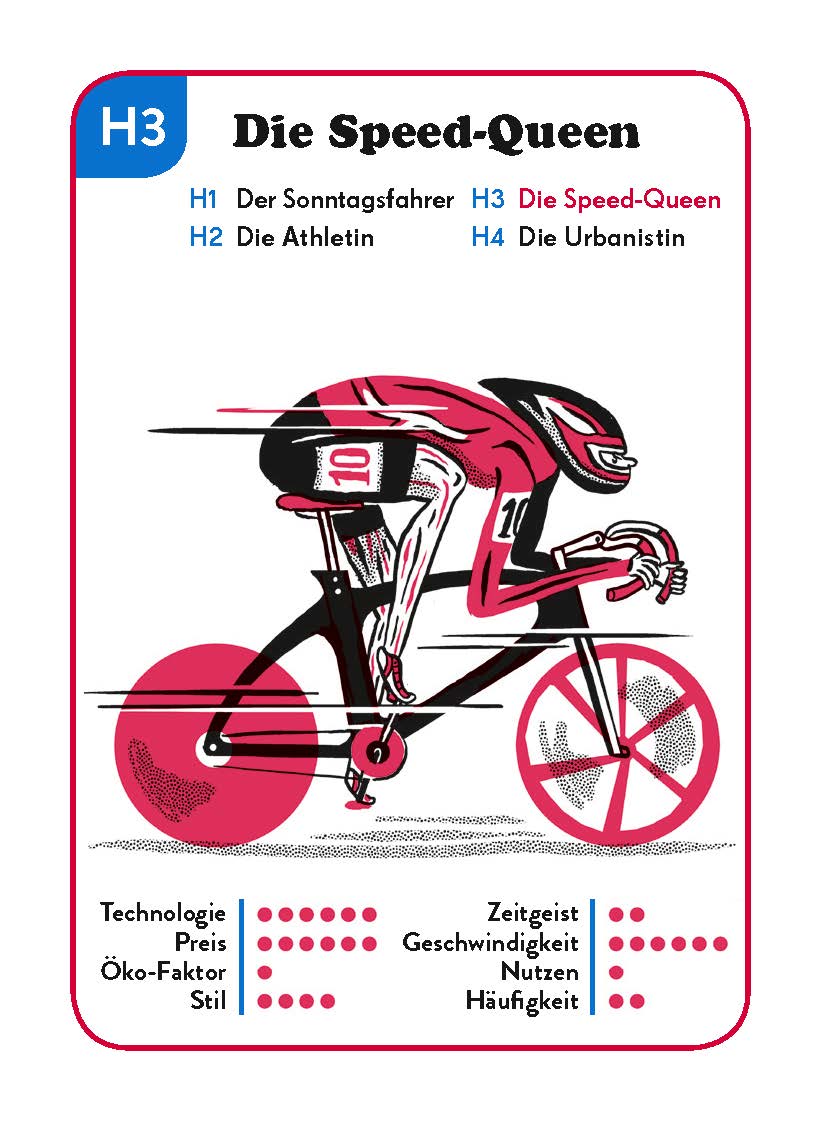9783968491240_innenansicht_04.jpg