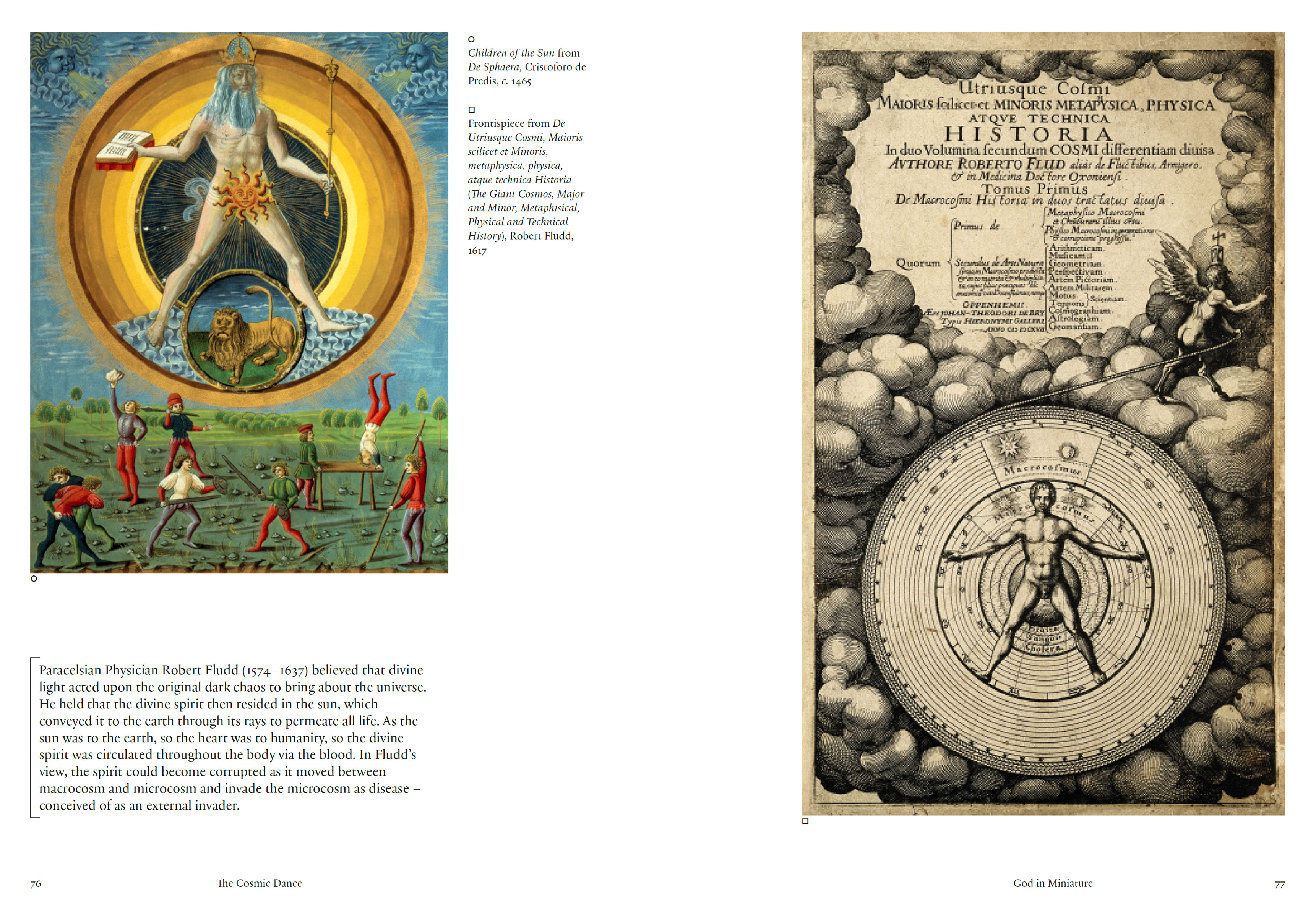 9783038762348_innenansicht_04 9783038762348_innenansicht_04.jpg