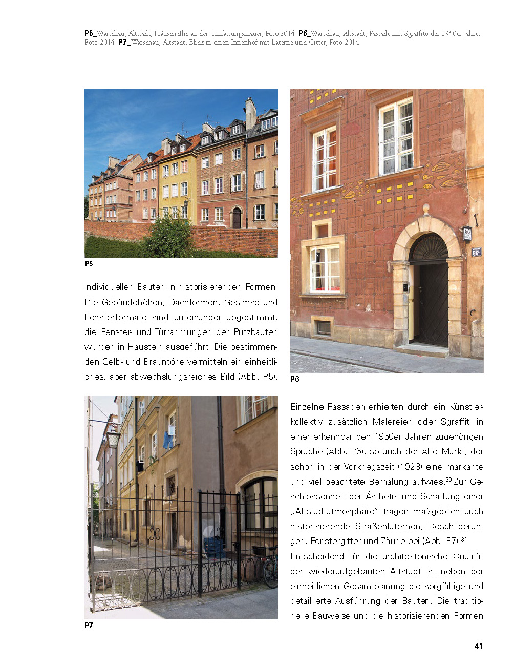 9783868596106_innenansicht_03 9783868596106_innenansicht_03.jpg