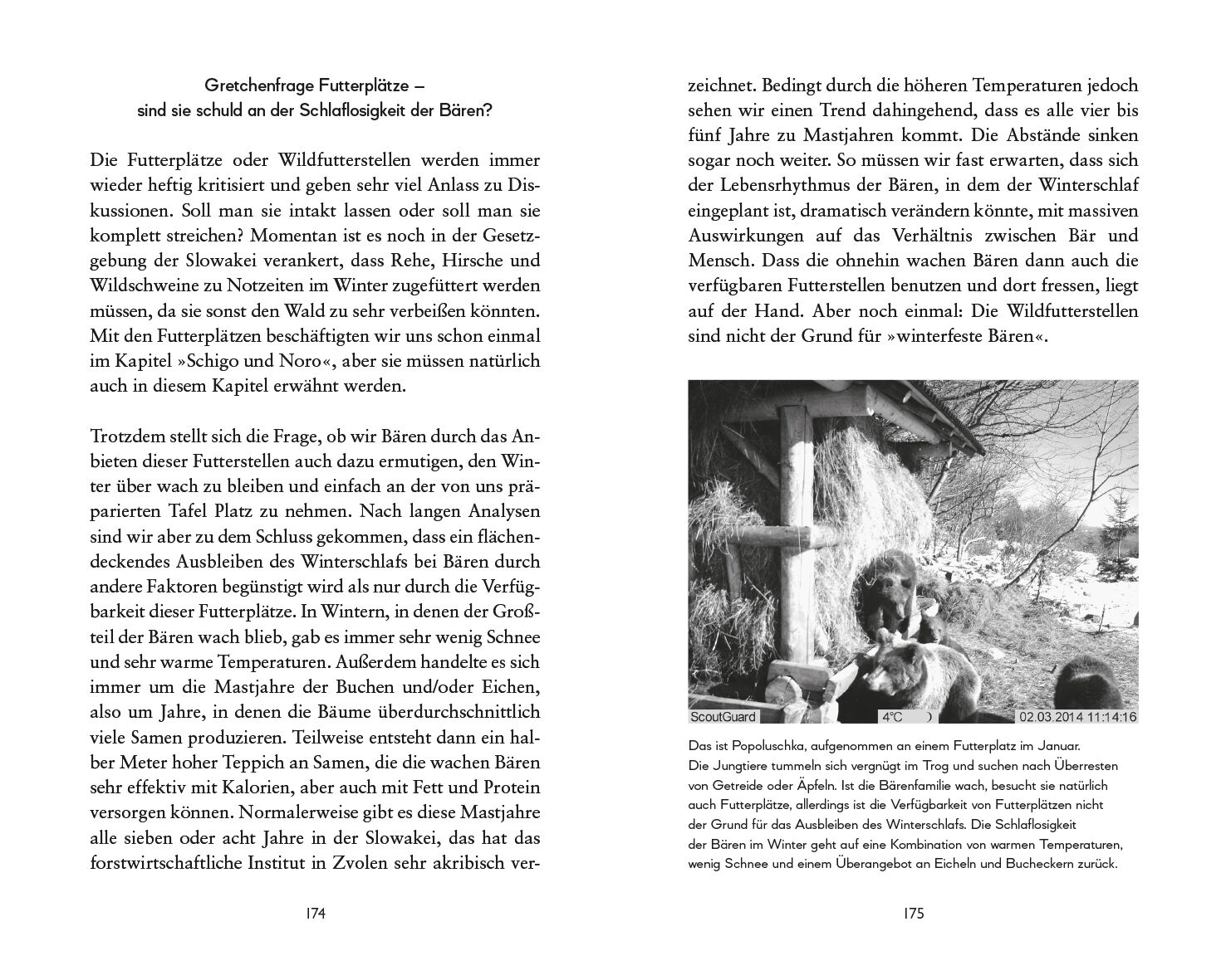 9783453281806_innenansicht_04.jpg
