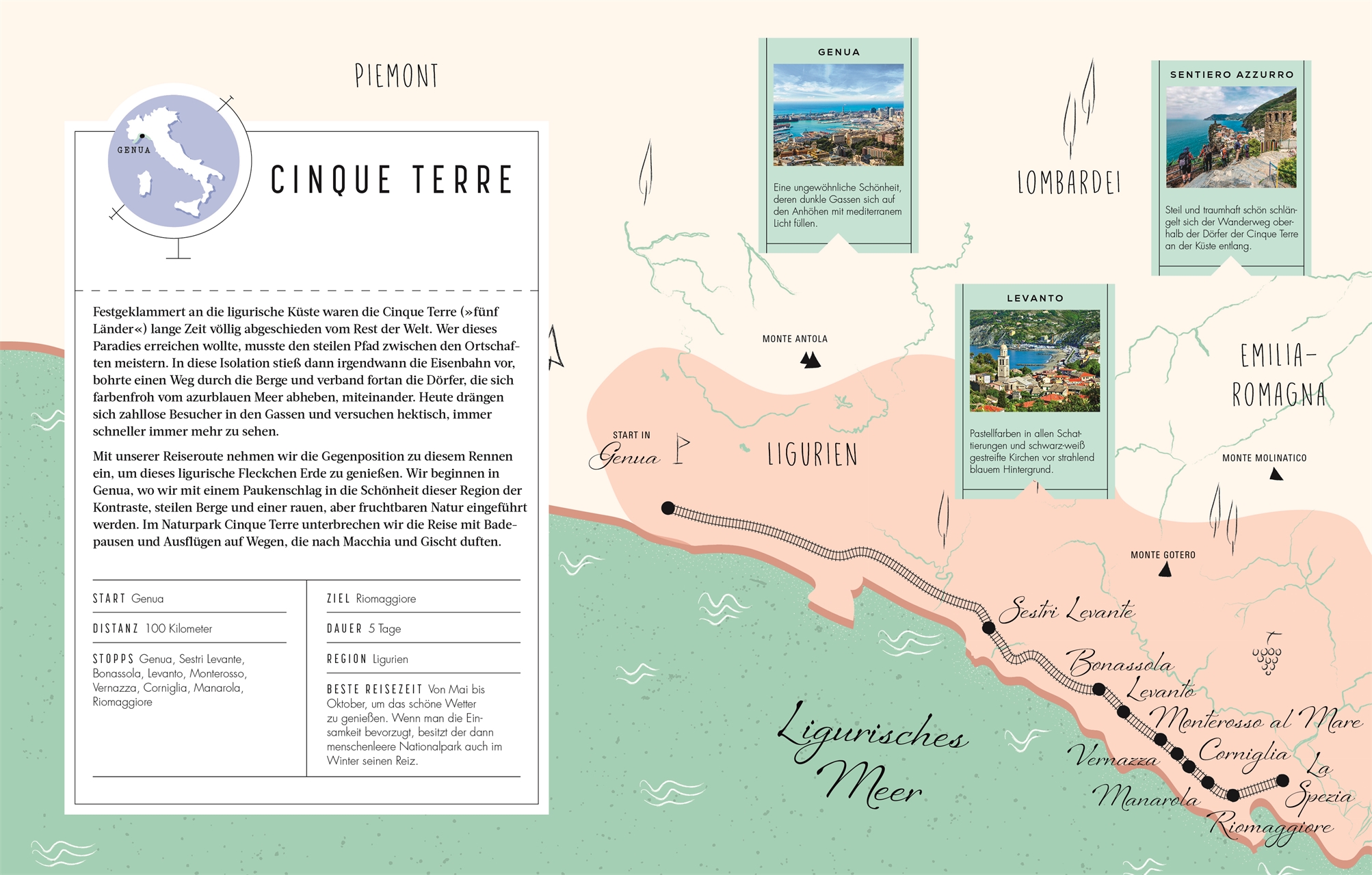 9783734207679_innenansicht_02 9783734207679_innenansicht_02.jpg