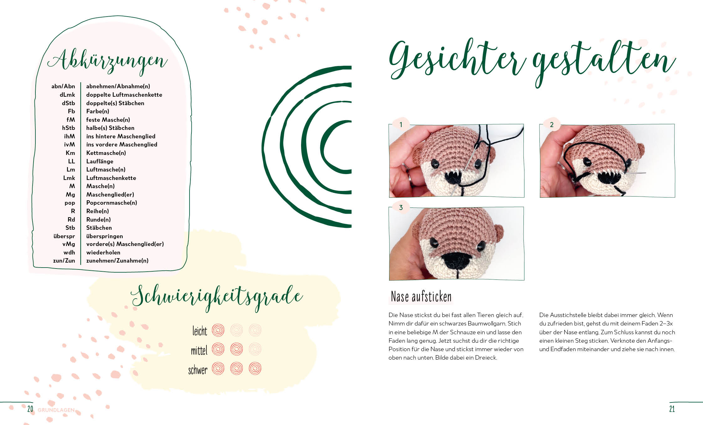 9783745915822_innenansicht_02 9783745915822_innenansicht_02.jpg