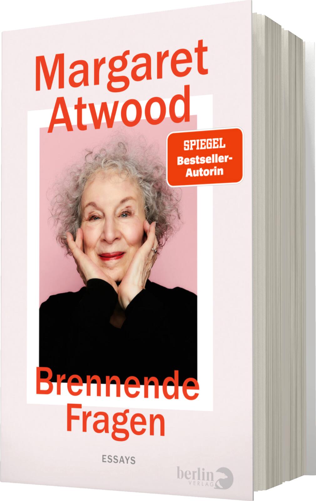 9783827014733_weiterecover_01 9783827014733_weiterecover_01.jpg