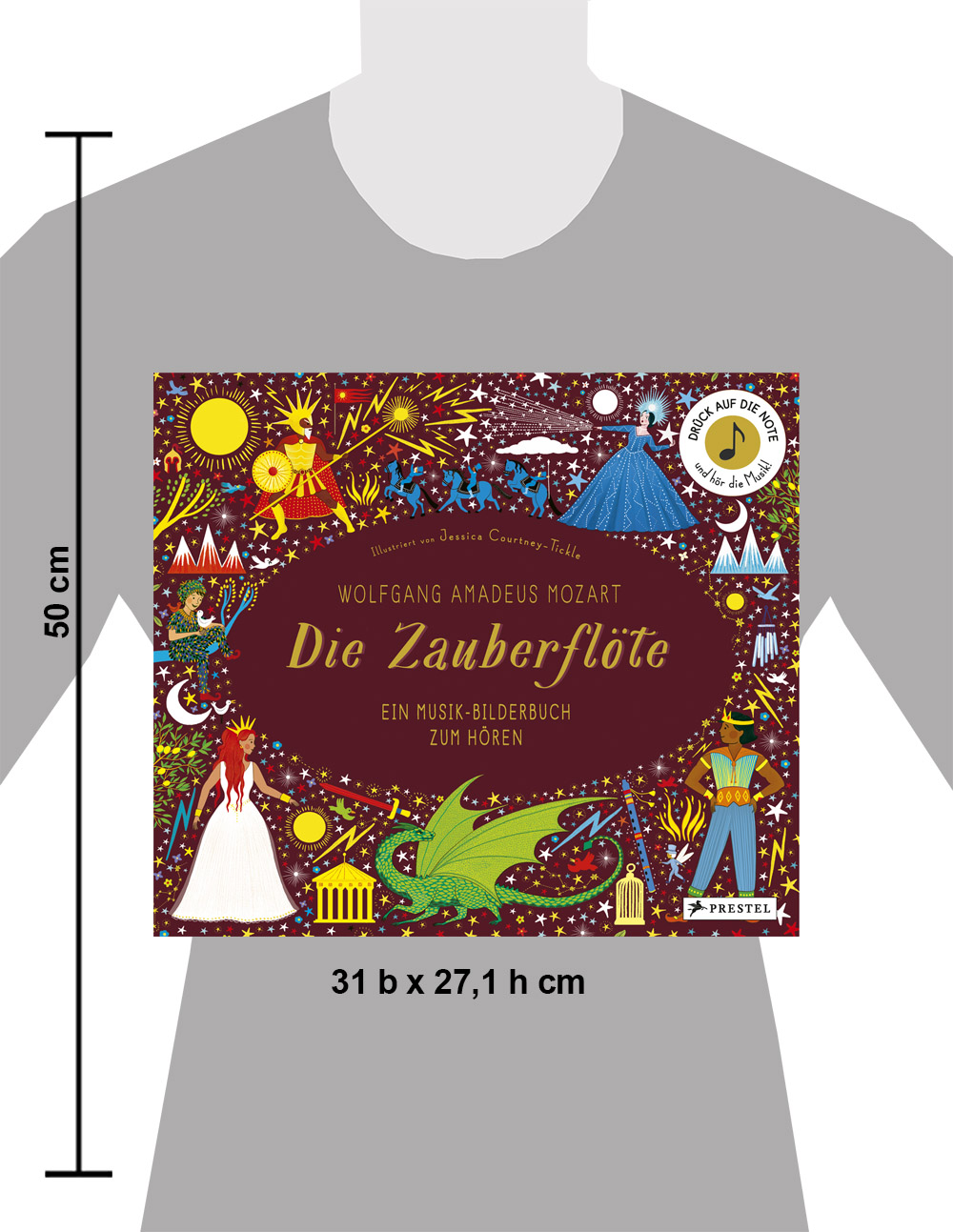 9783791374956_innenansicht_04 9783791374956_innenansicht_04.jpg