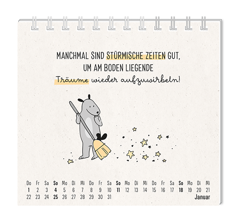 9783986361945_innenansicht_01.png