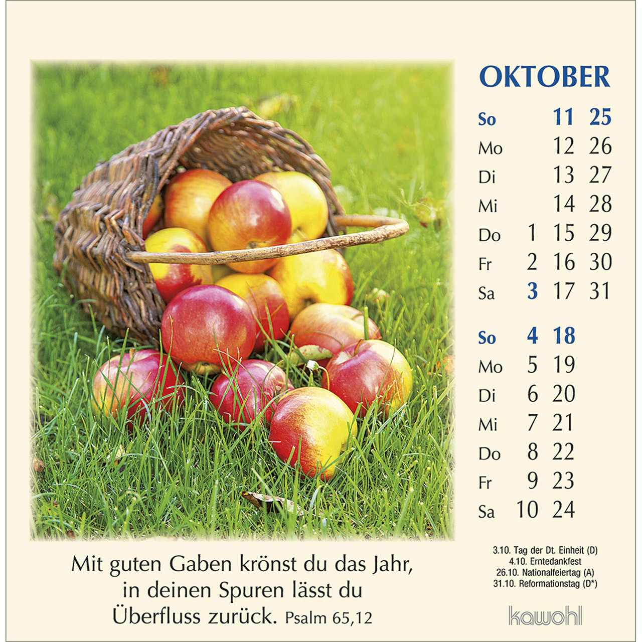 9783754890066_innenansicht_10 9783754890066_innenansicht_10.jpg