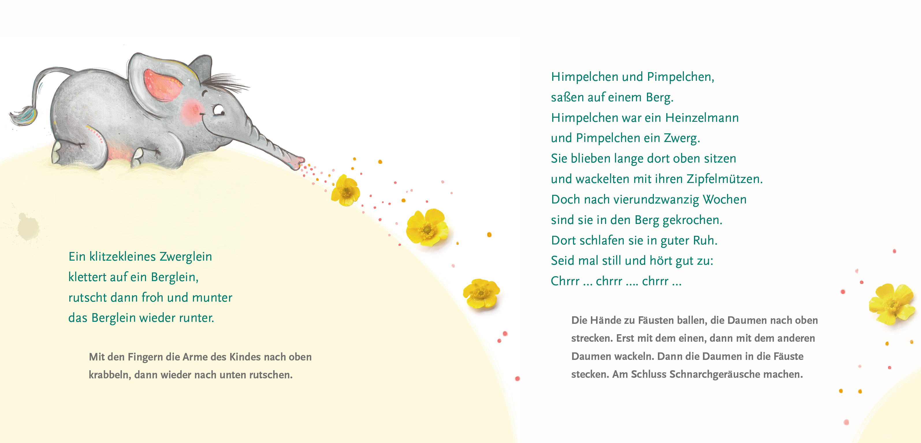 9783451716850_innenansicht_02.jpg