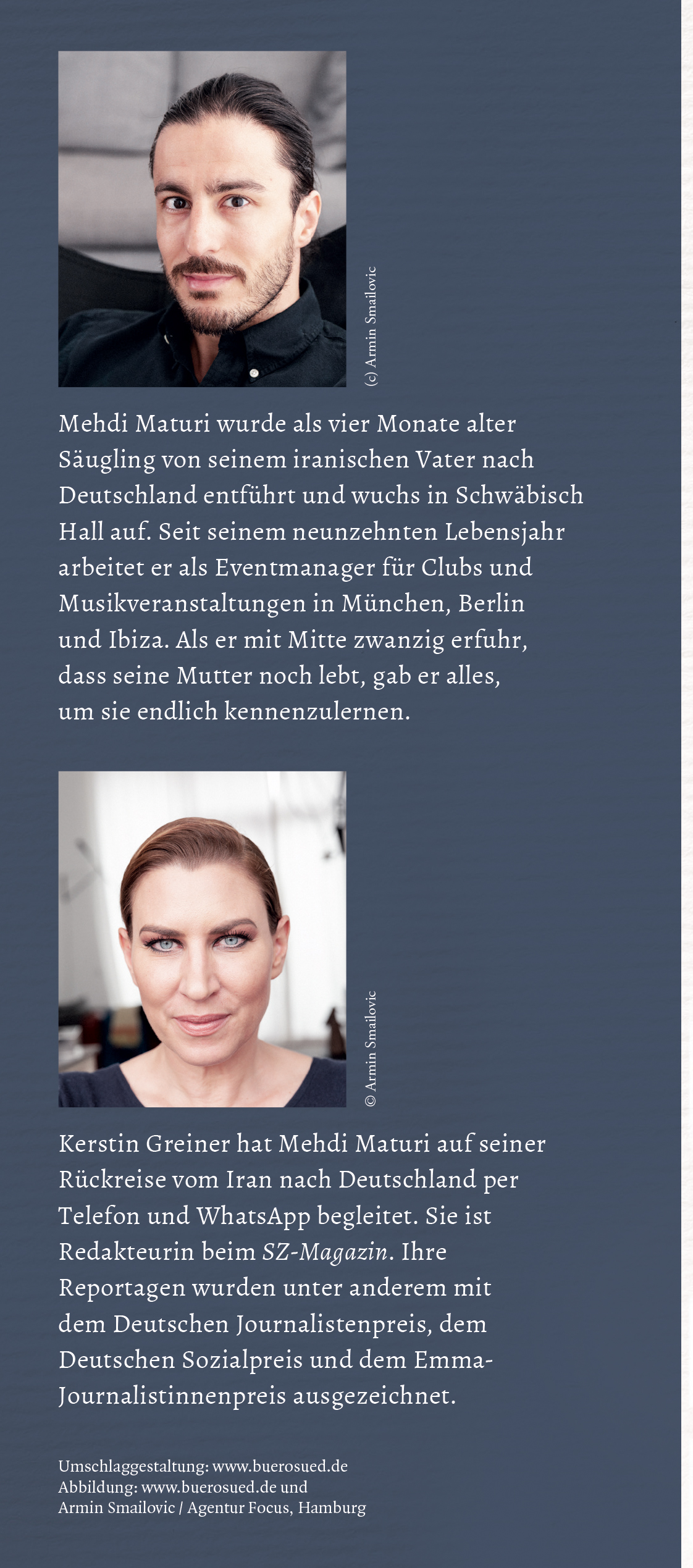 9783596700219_innenansicht_01 9783596700219_innenansicht_01.jpg