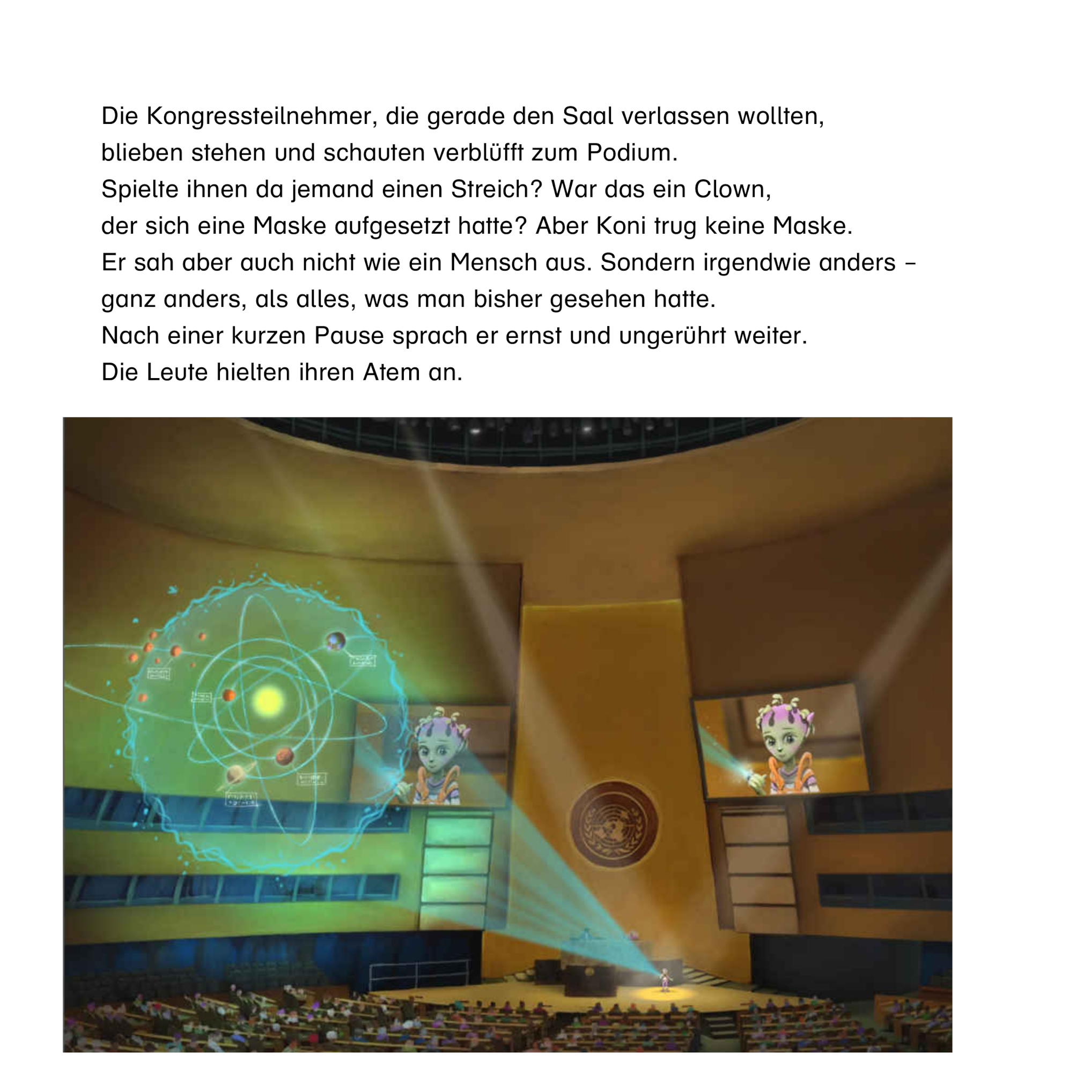 9783942122443_innenansicht_05 9783942122443_innenansicht_05.jpg