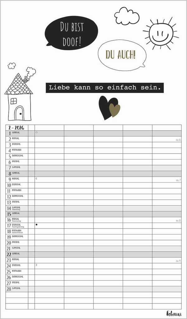 9783731886822_innenansicht_02 9783731886822_innenansicht_02.jpg