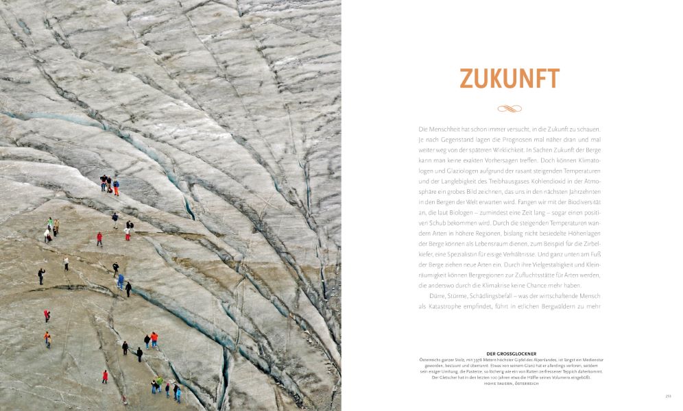 9783866907775_innenansicht_10 9783866907775_innenansicht_10.jpg