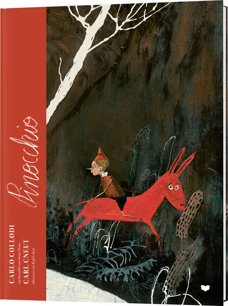 9783855815975 9783855815975