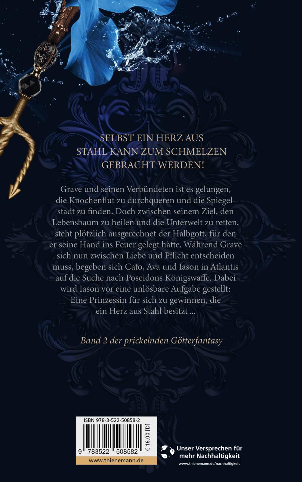 9783522508582_BC 9783522508582_BC.jpg