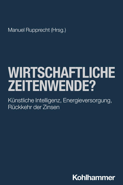 9783170444539 9783170444539