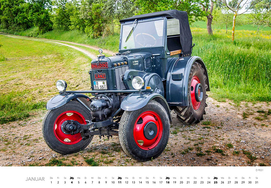 9783966649605_innenansicht_01 9783966649605_innenansicht_01.jpg