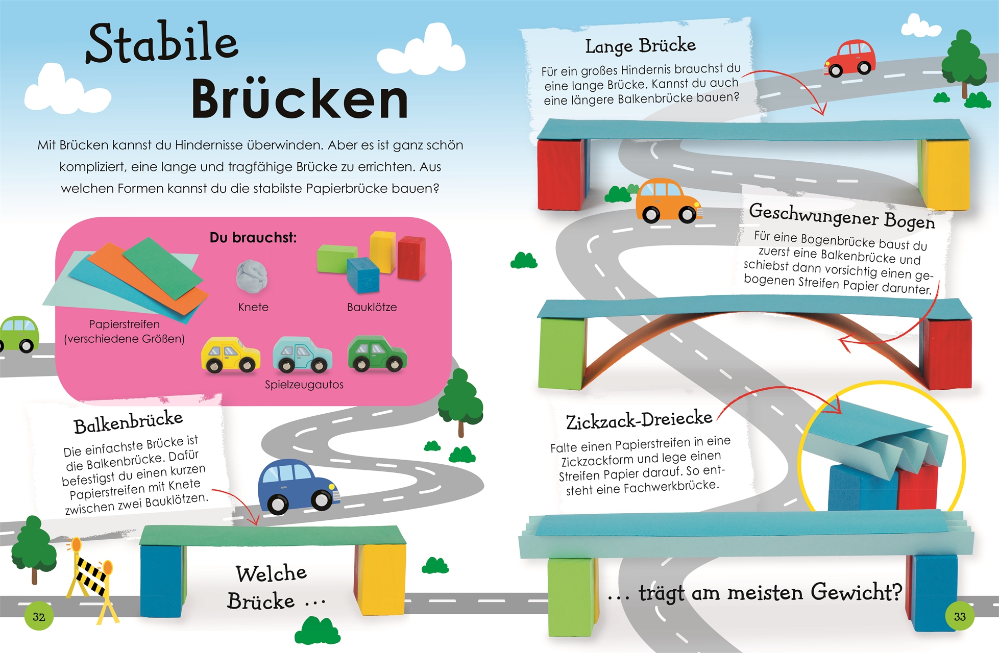 9783831036967_innenansicht_06.jpg