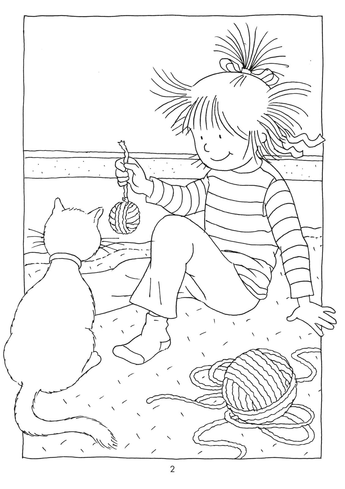 9783551184122_innenansicht_01.jpg 9783551184122_innenansicht_01.jpg