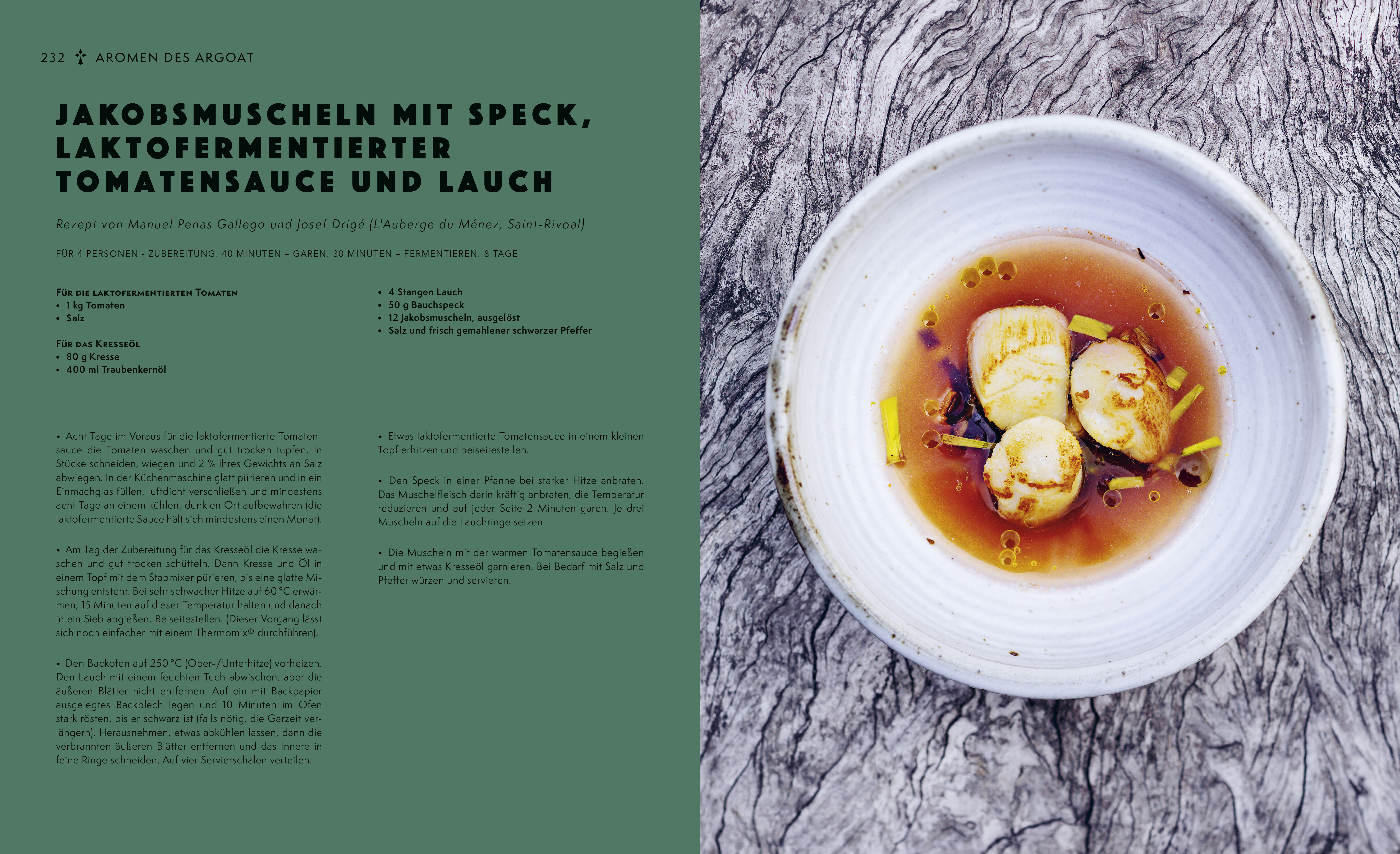 9783965843745_innenansicht_08.jpg
