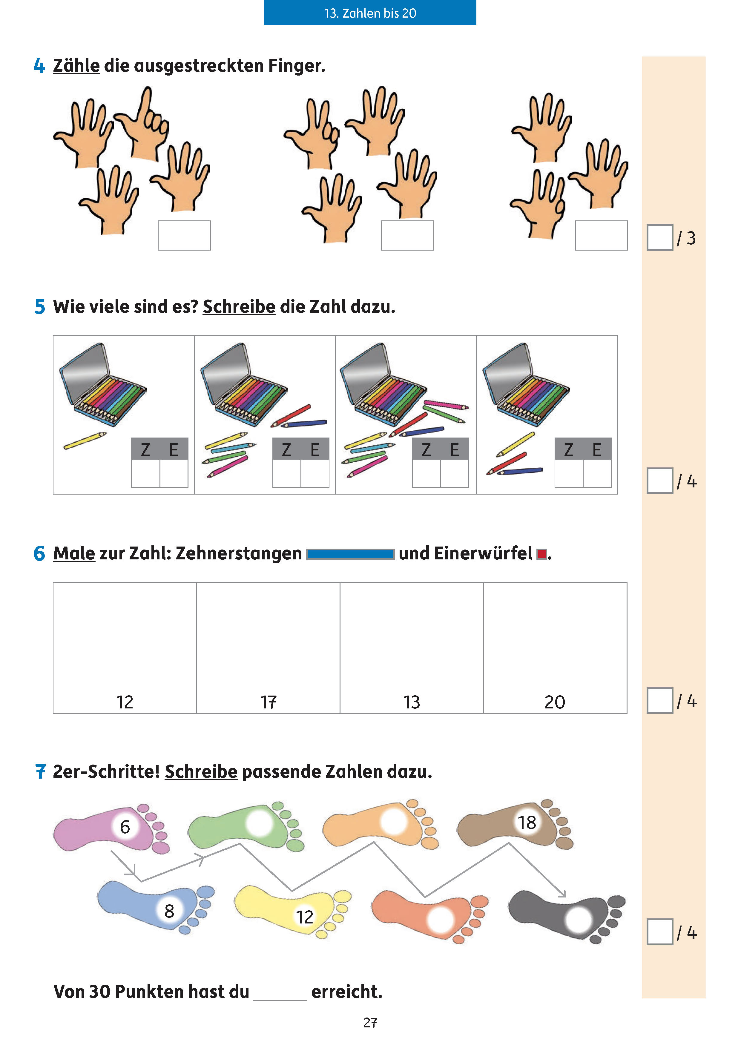 9783881001816_innenansicht_06.jpg