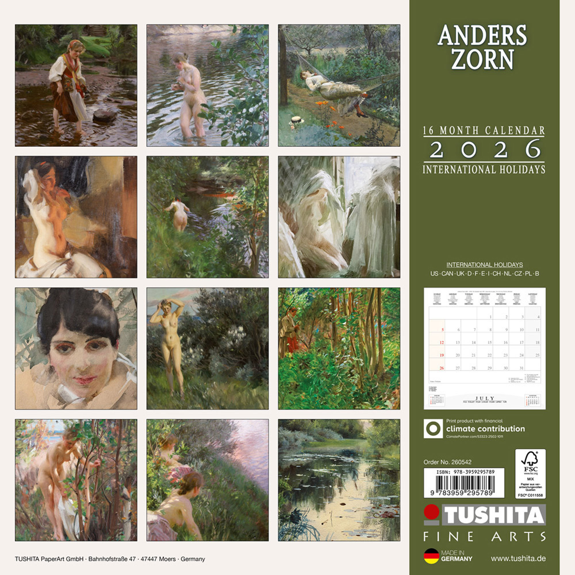 9783959295789_BC 9783959295789_BC.jpg