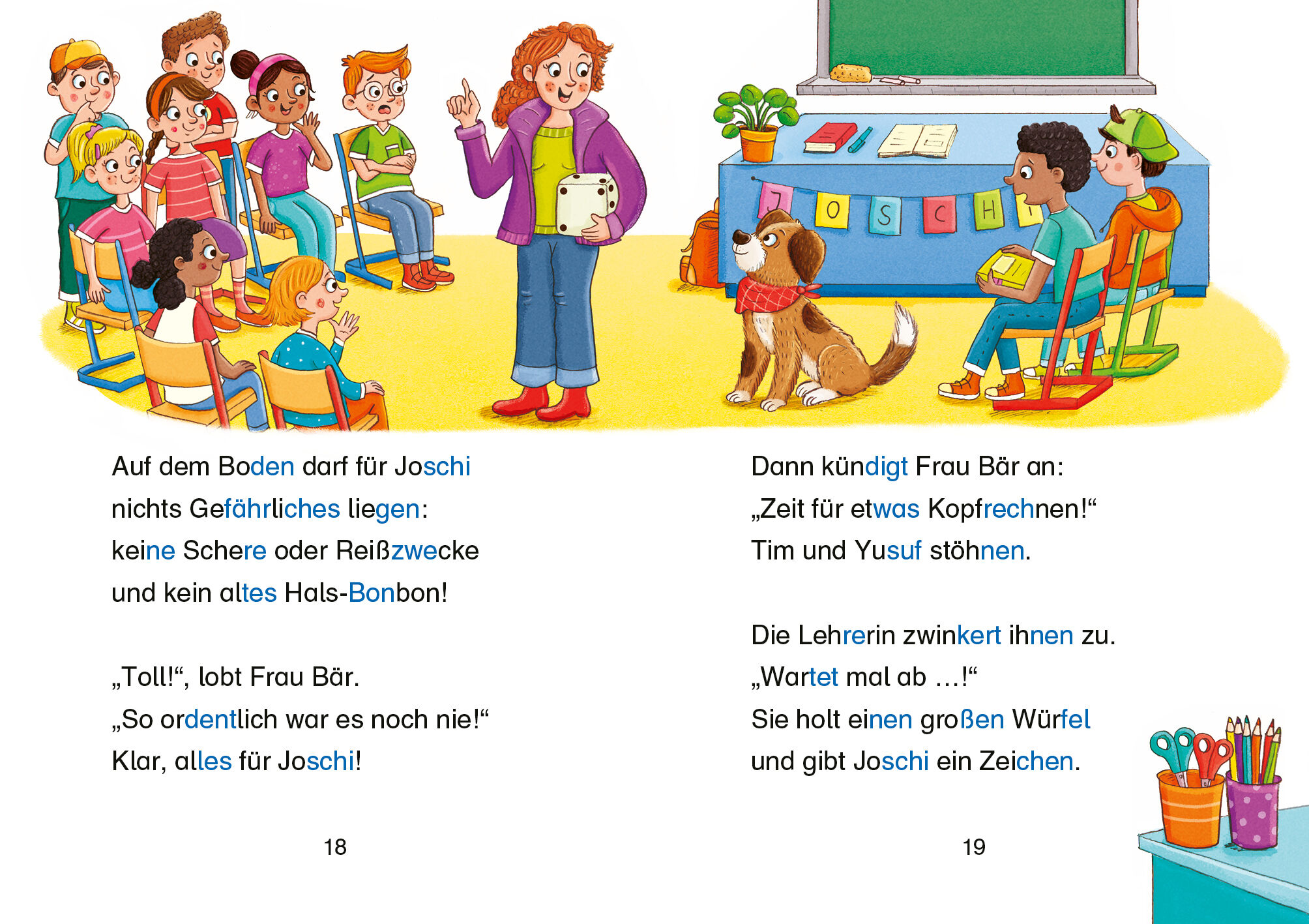 9783328302803_innenansicht_04 9783328302803_innenansicht_04.jpg