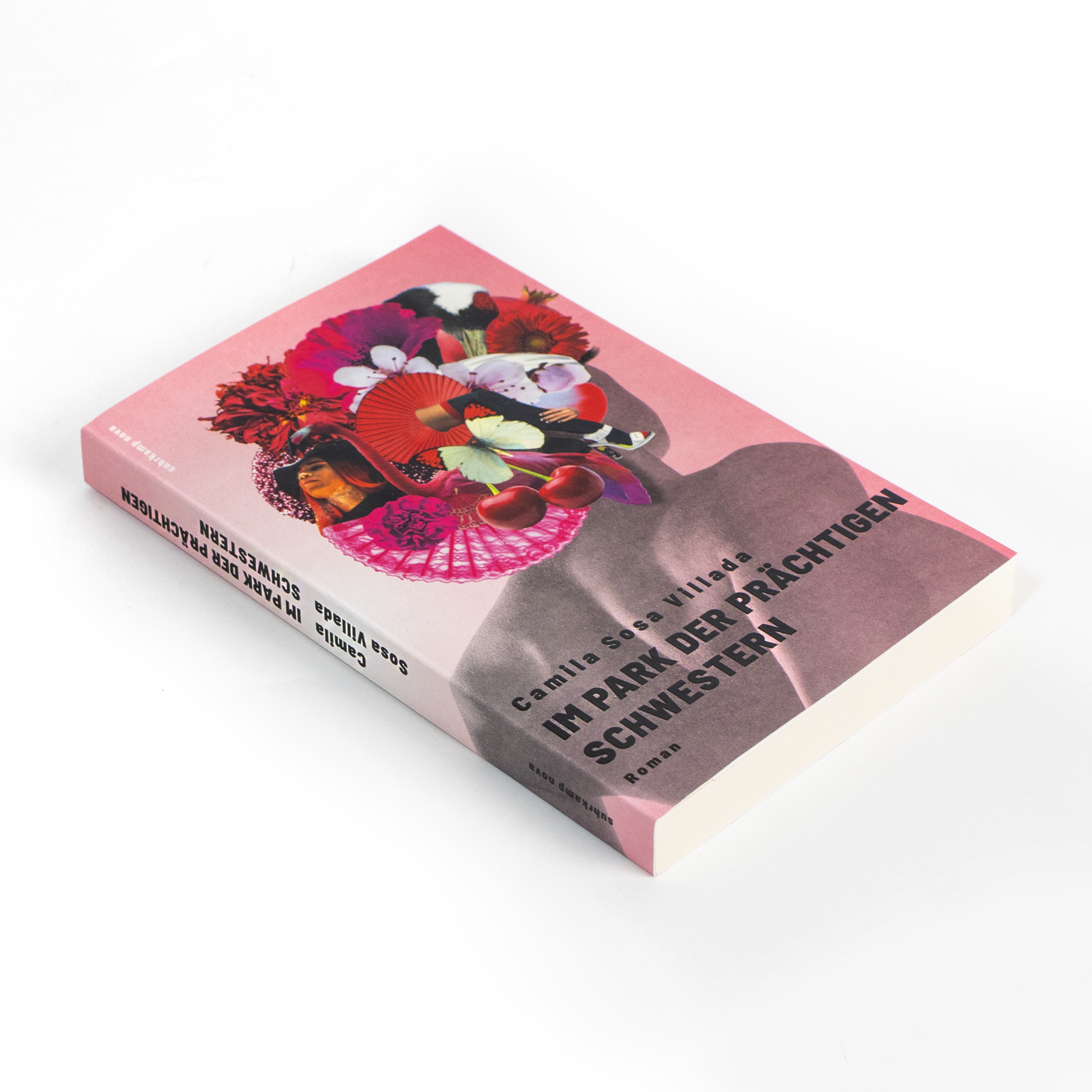 9783518471180_weiterecover_02 9783518471180_weiterecover_02.jpg