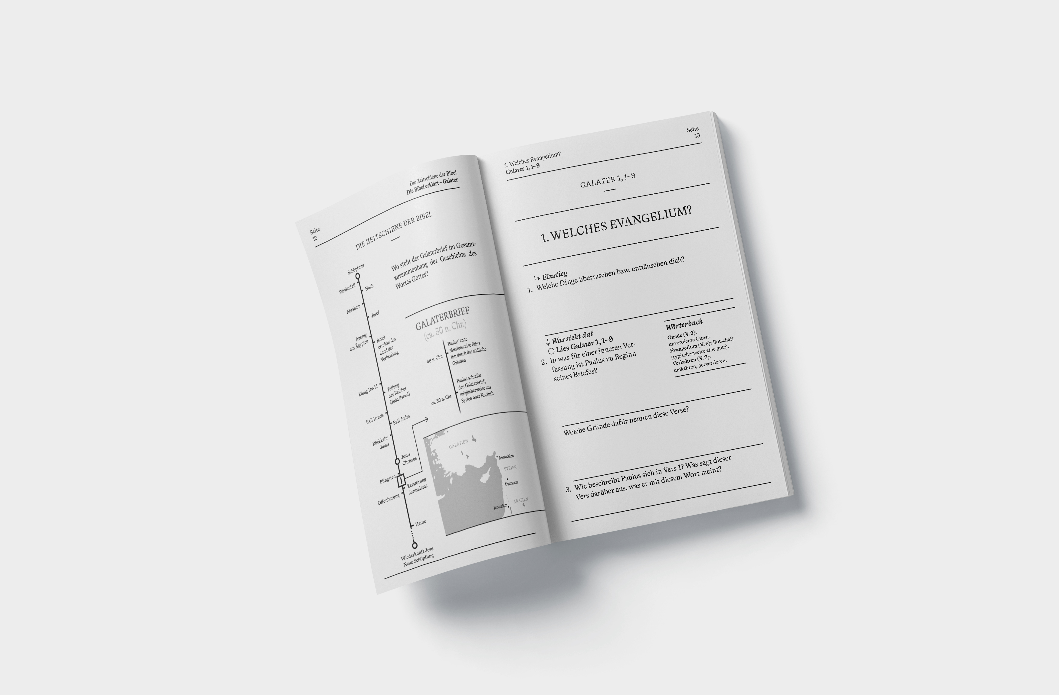 9783986650209_werbematerial_01 9783986650209_werbematerial_01.jpg