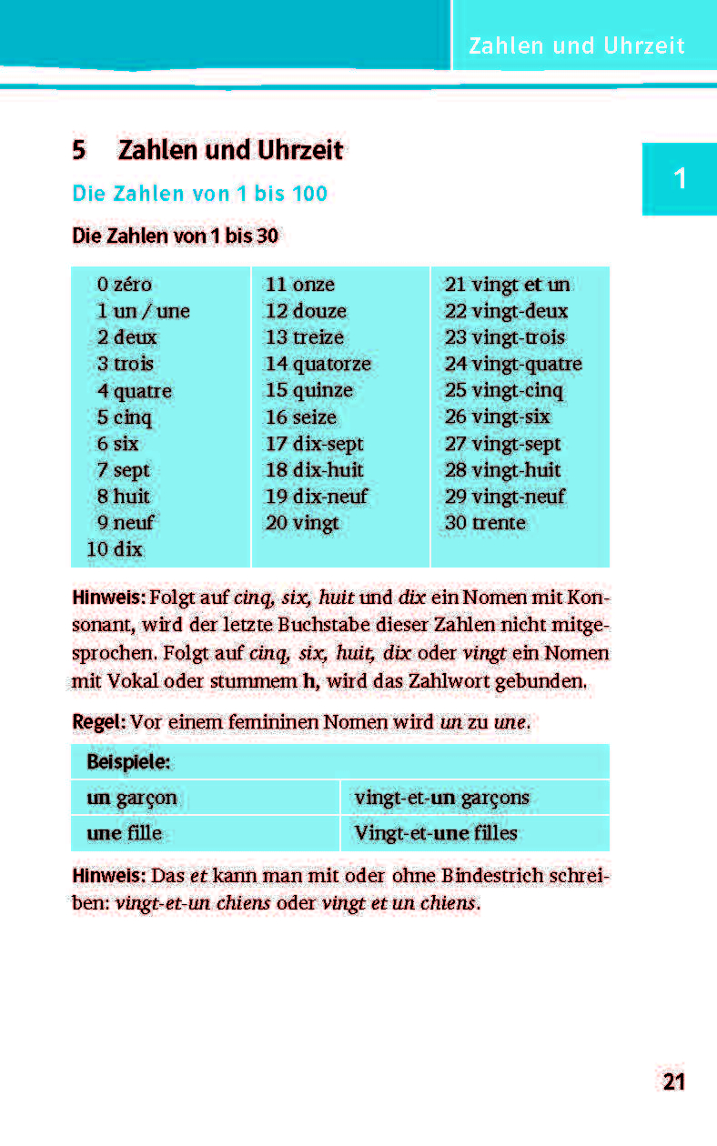 9783129261743_innenansicht_03 9783129261743_innenansicht_03.jpg