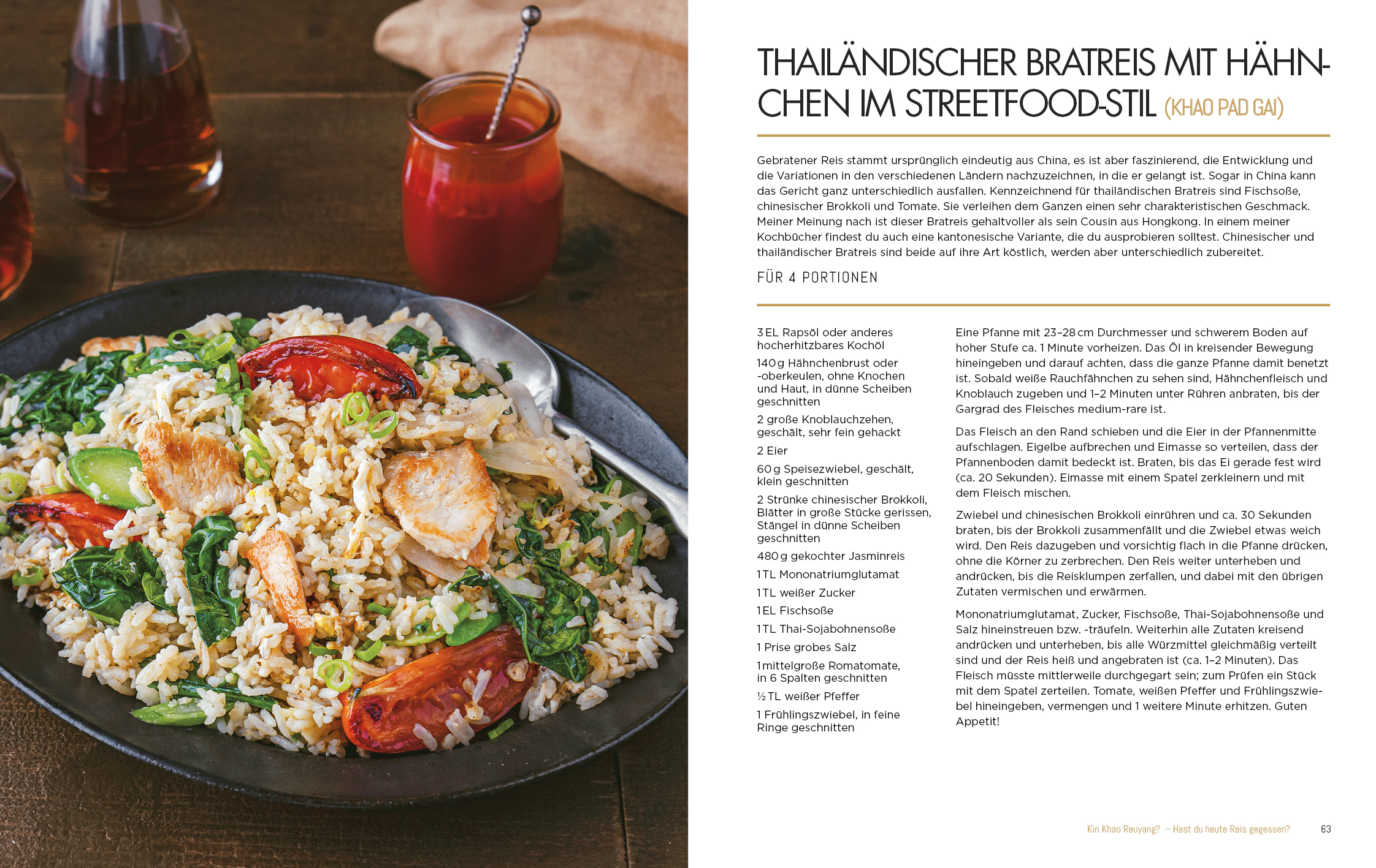 9783742321114_innenansicht_03 9783742321114_innenansicht_03.jpg