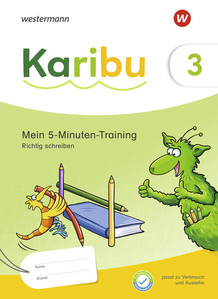 9783141294378 9783141294378