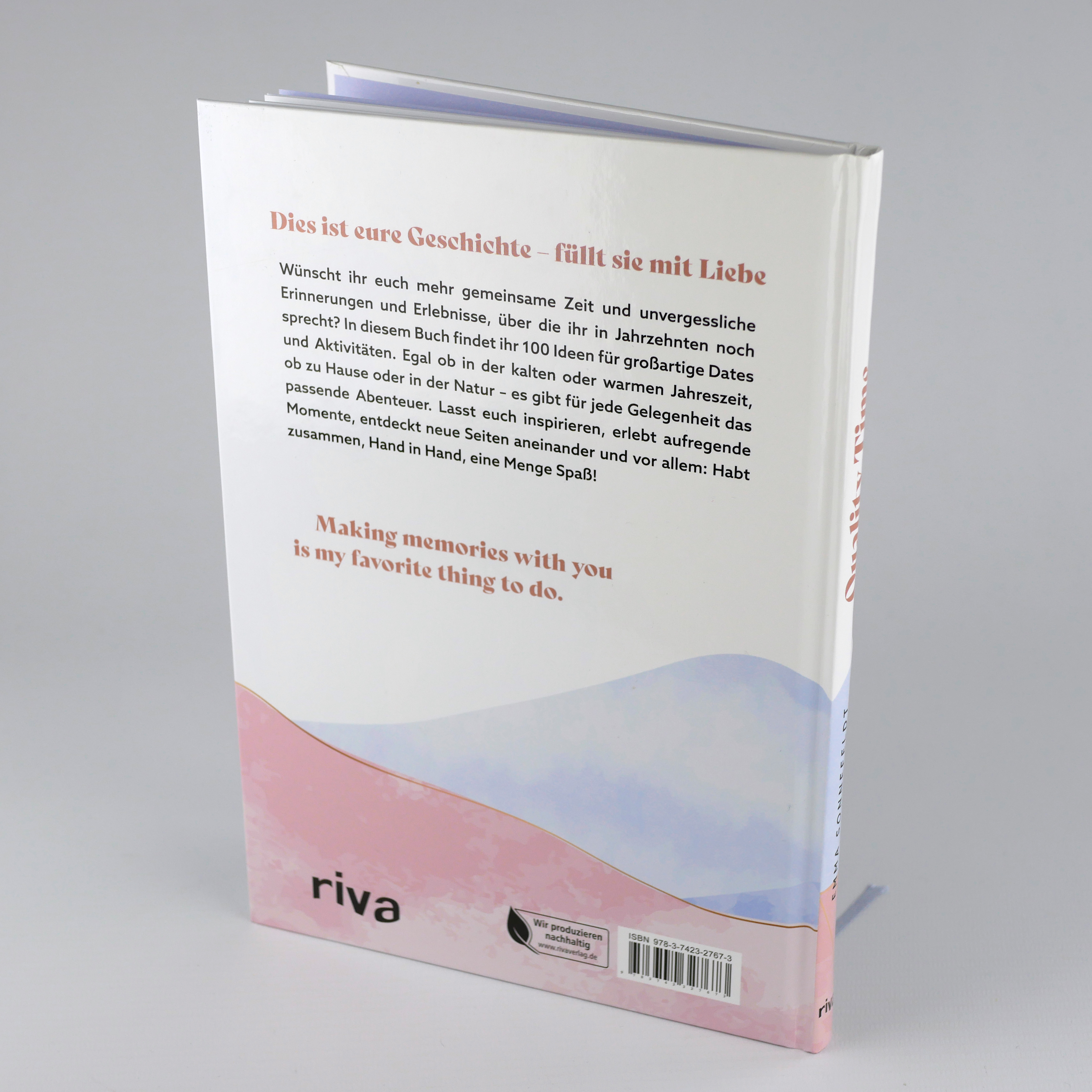 9783742327673_innenansicht_02 9783742327673_innenansicht_02.jpg