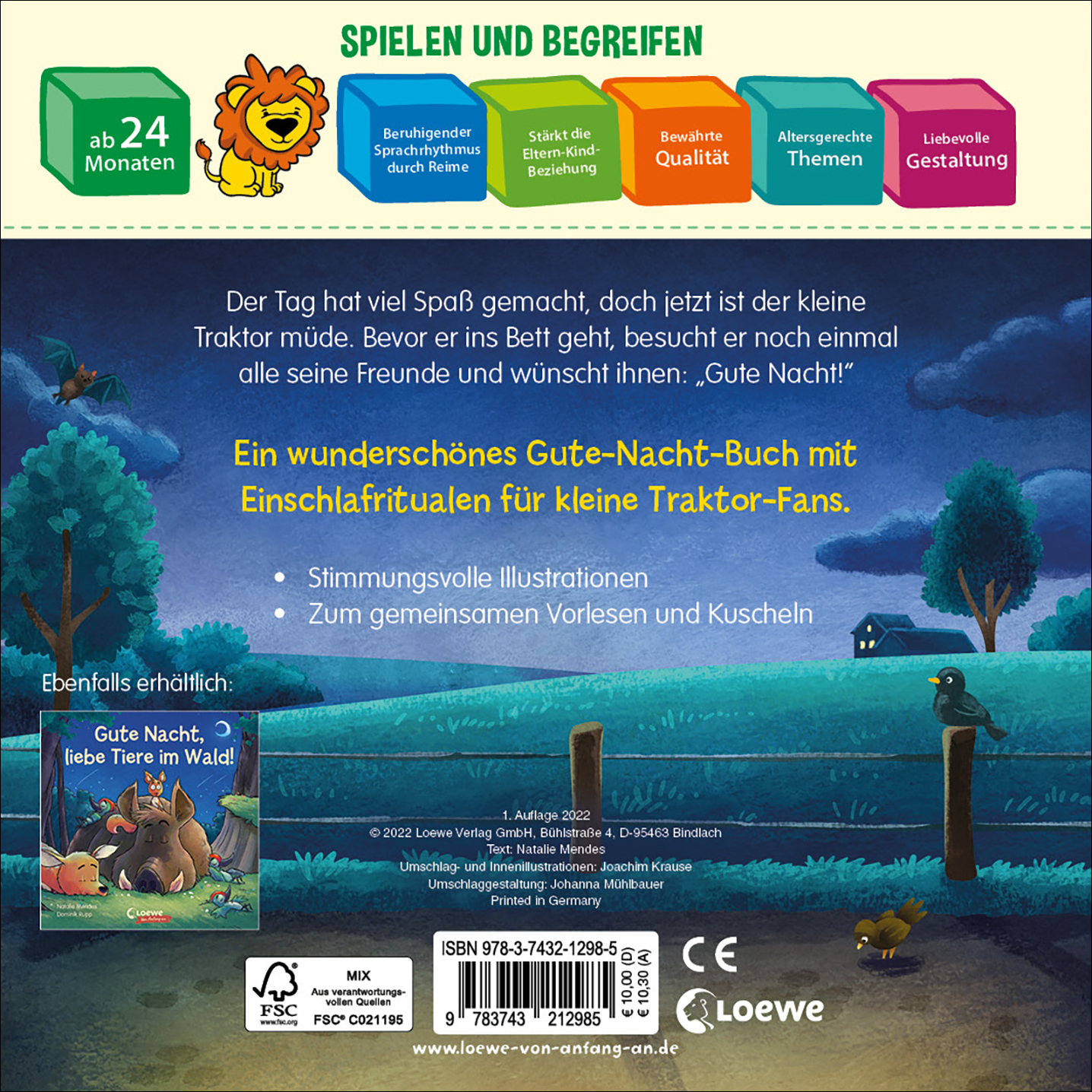 9783743212985_BC 9783743212985_BC.jpg