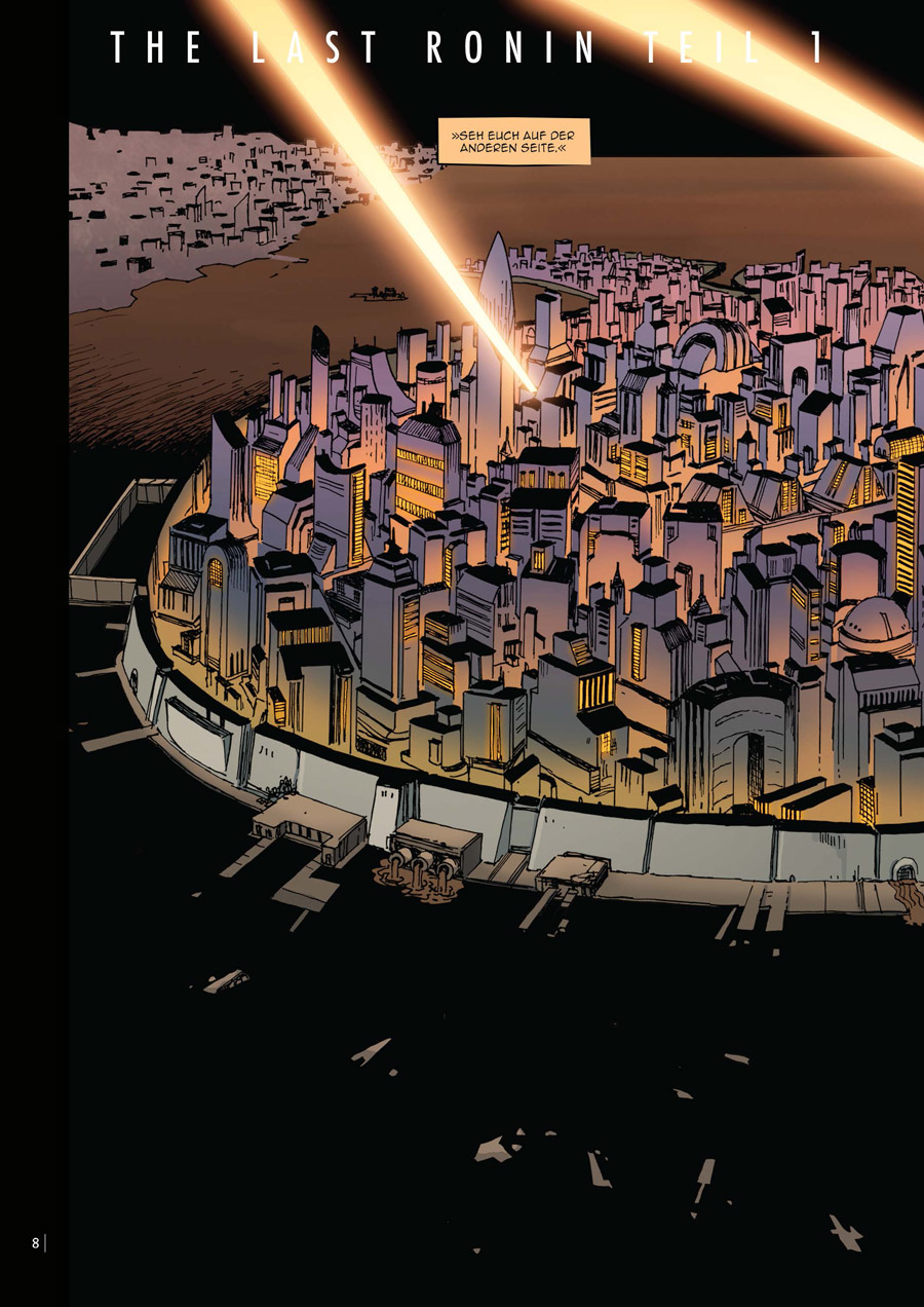 9783987212154_innenansicht_04 9783987212154_innenansicht_04.jpg