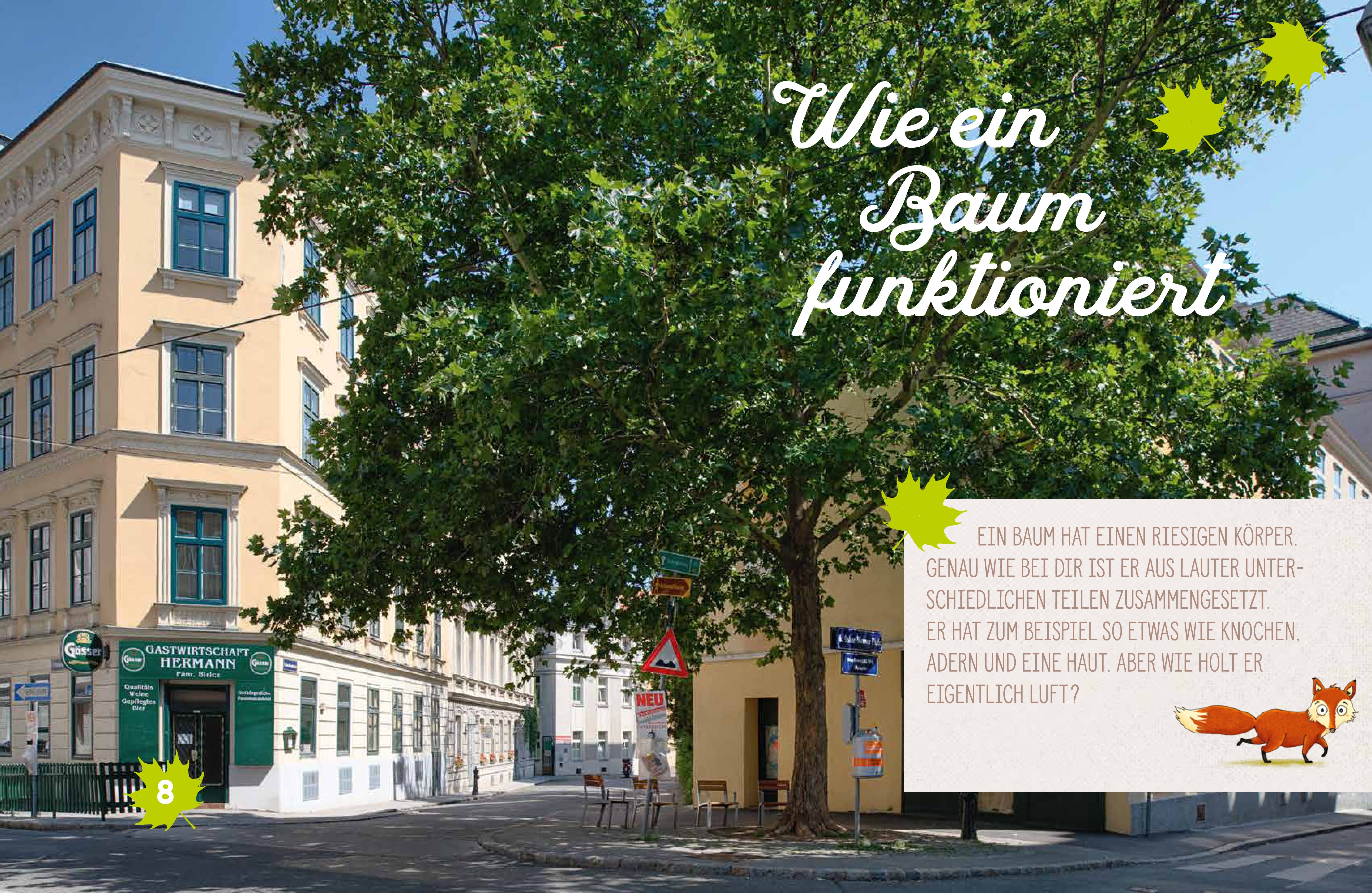 9783789108228_innenansicht_04.jpg