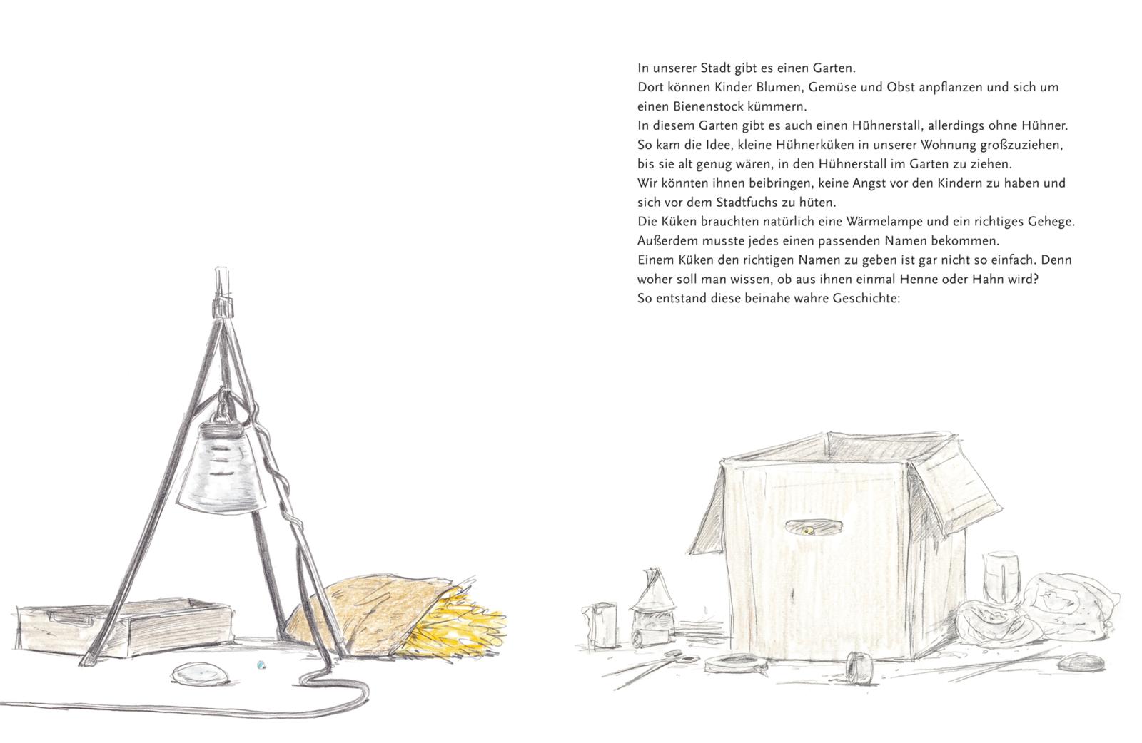 9783522459693_innenansicht_01 9783522459693_innenansicht_01.jpg