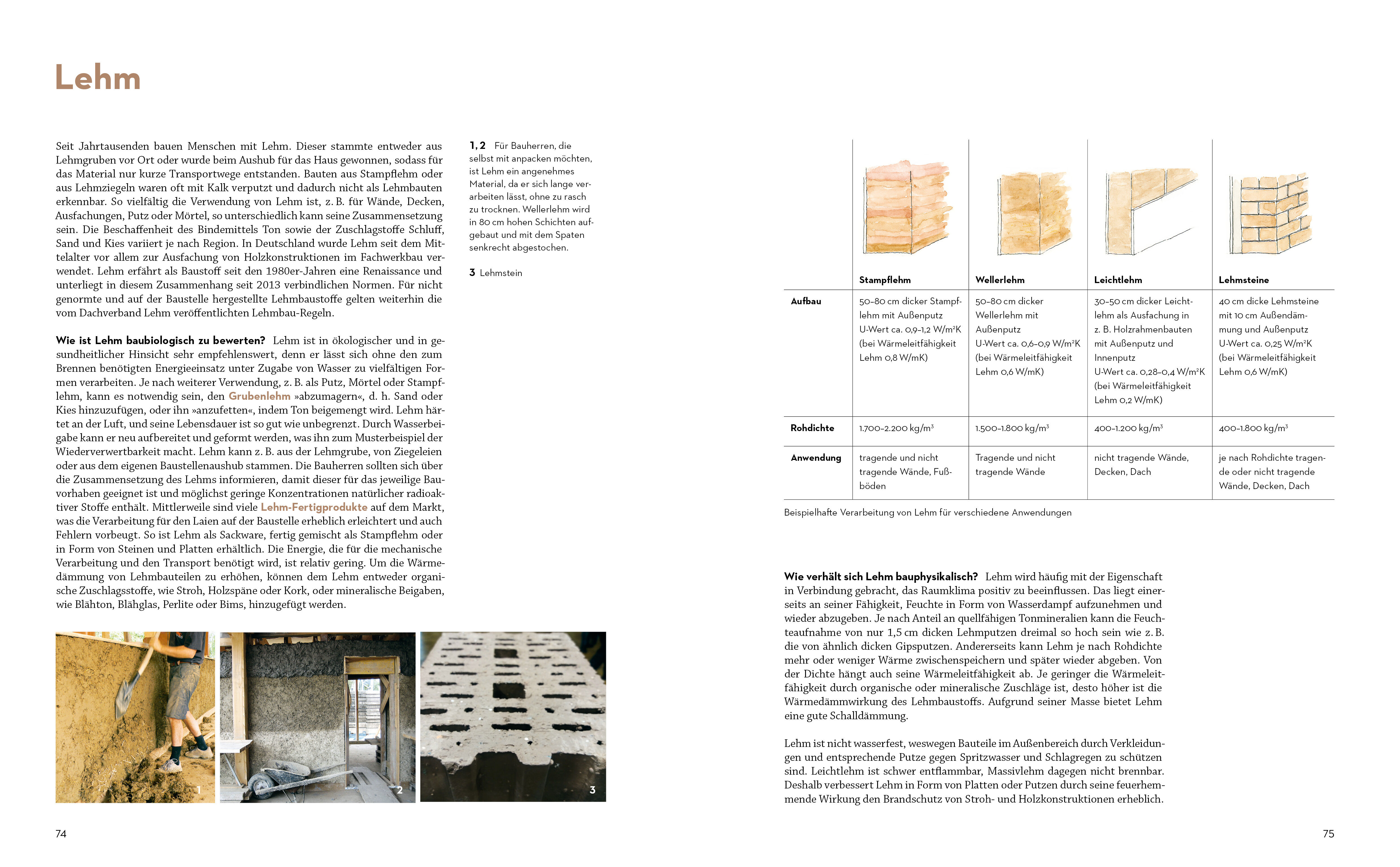 9783791380049_innenansicht_05 9783791380049_innenansicht_05.jpg