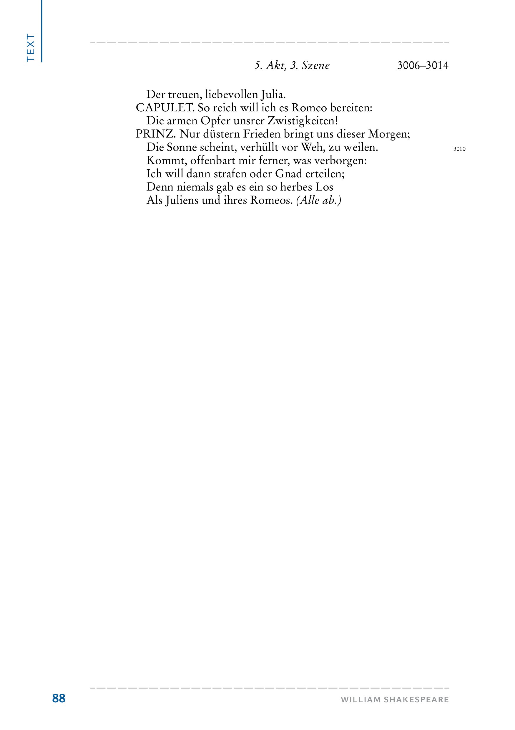 9783804425781_innenansicht_08 9783804425781_innenansicht_08.jpg