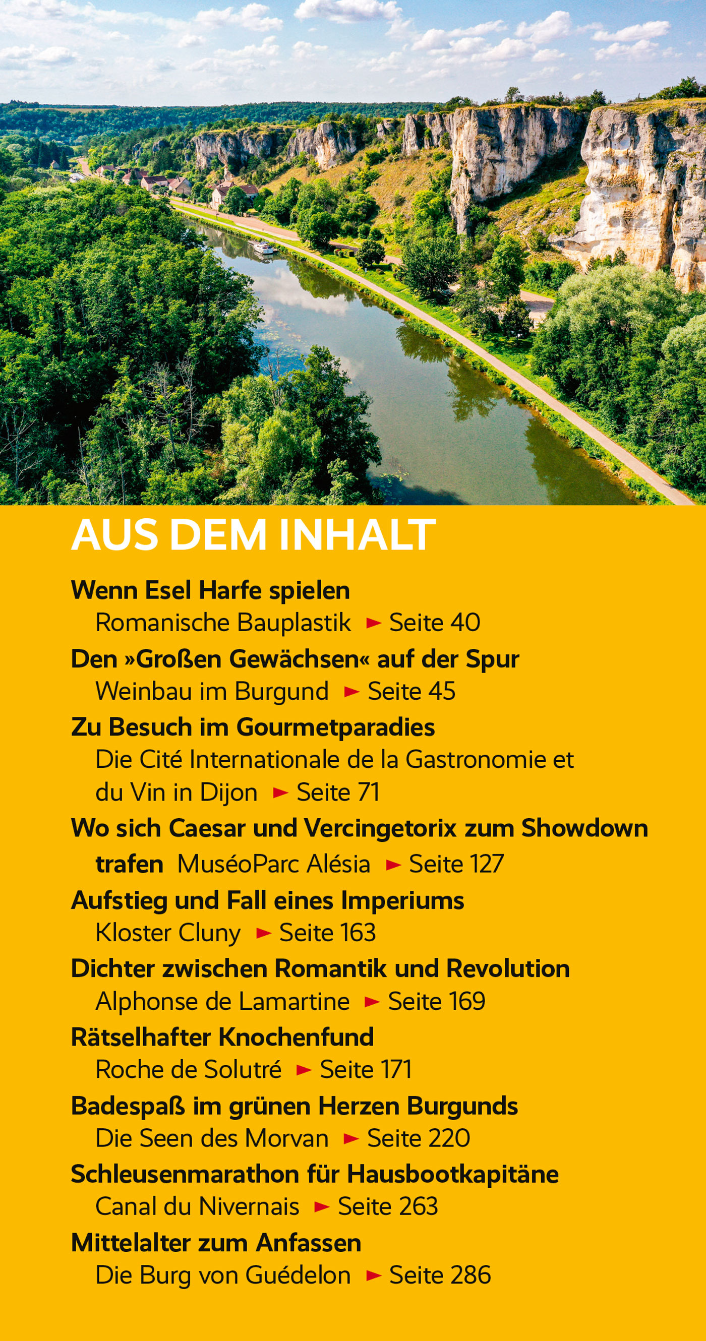 9783897948105_innenansicht_02.jpg
