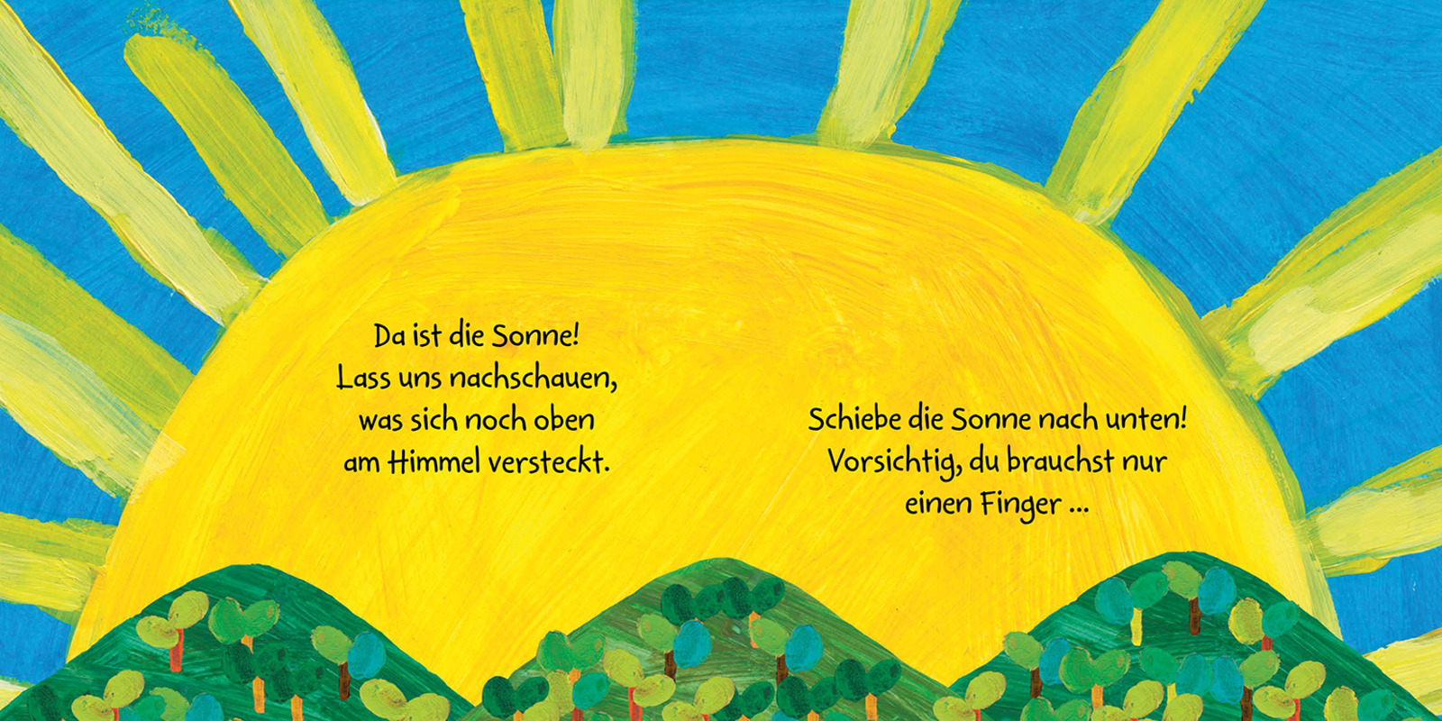 9783417289978_innenansicht_04.jpg